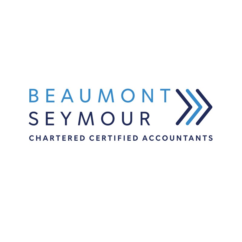 Beaumont Seymour