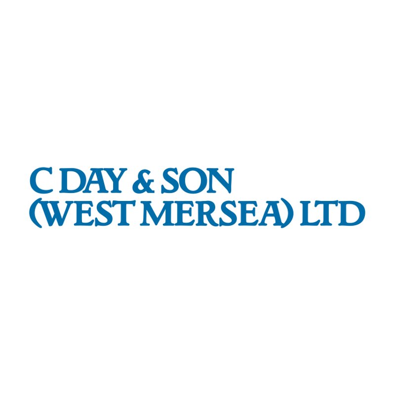 C Day & Son (West Mersea) Ltd