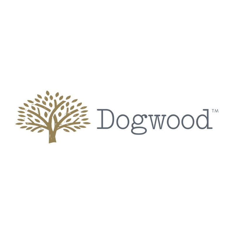 Dogwood Colchester