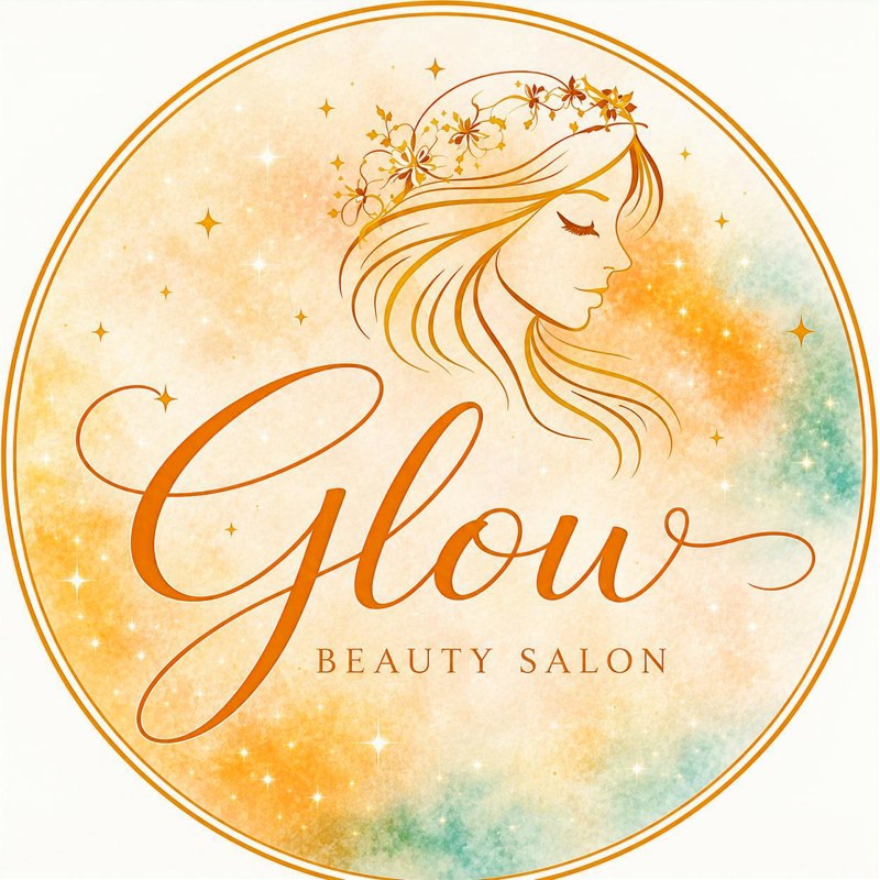 Glow Beauty Salon