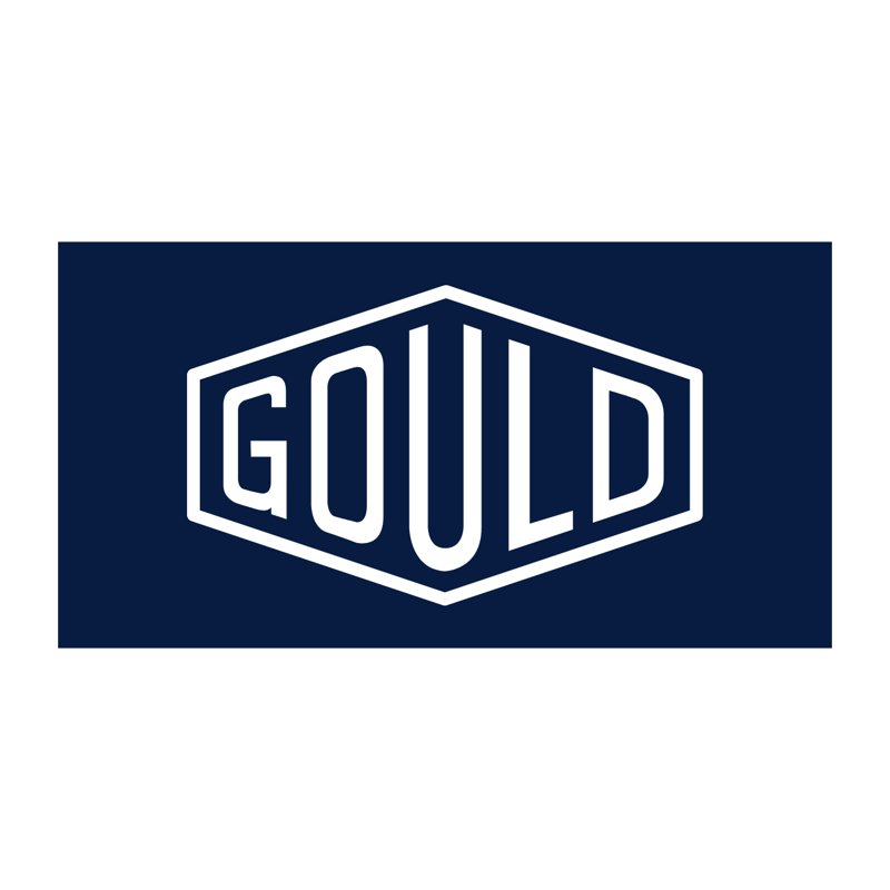 Gould Barbers Colchester