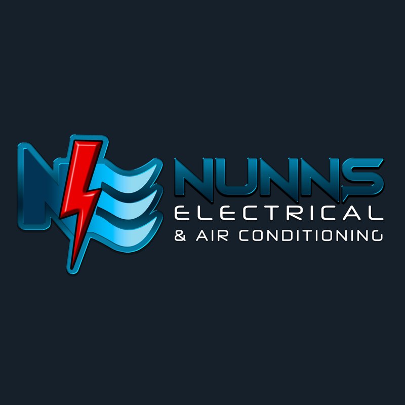 Nunns Electrical & Air Conditioning
