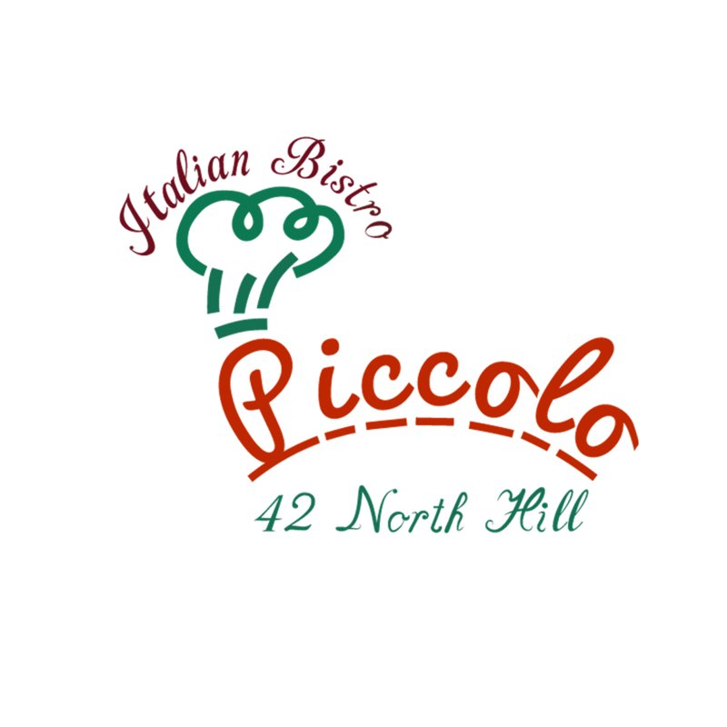 Piccolo Italian Bistro